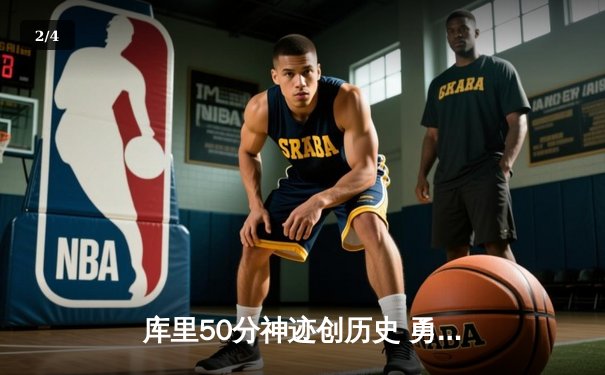 库里50分神迹创历史 勇士加时逆转凯尔特人夺赛季关键战 - 2